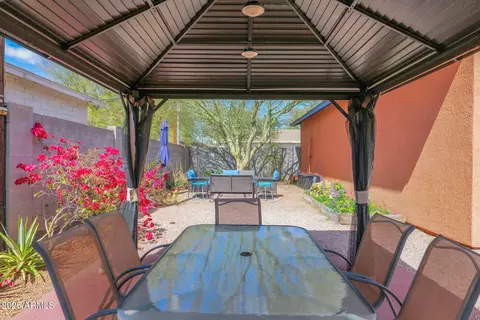 1454 E Flower St, Phoenix, AZ 85014 photo 25