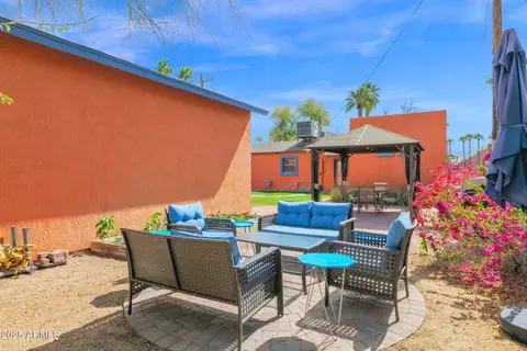 1454 E Flower St, Phoenix, AZ 85014 photo 26