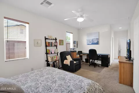 1454 E Flower St, Phoenix, AZ 85014 photo 14