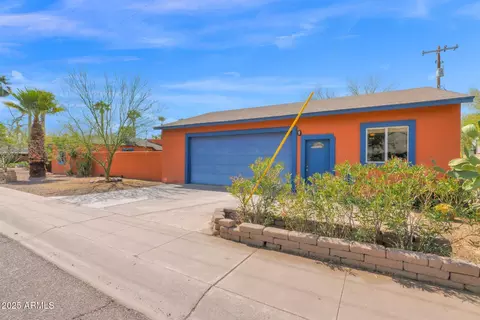 1454 E Flower St, Phoenix, AZ 85014 photo 28
