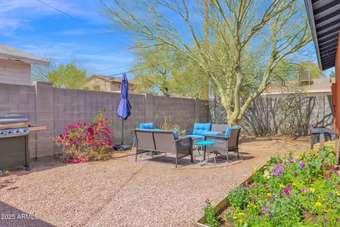 1454 E Flower St, Phoenix, AZ 85014 photo 24