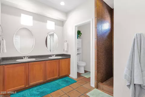 1454 E Flower St, Phoenix, AZ 85014 photo 15