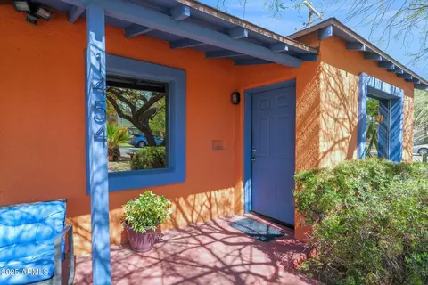 1454 E Flower St, Phoenix, AZ 85014 photo 2