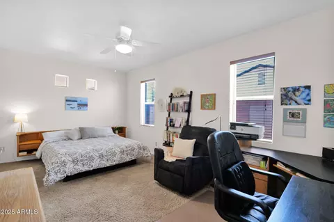 1454 E Flower St, Phoenix, AZ 85014 photo 13