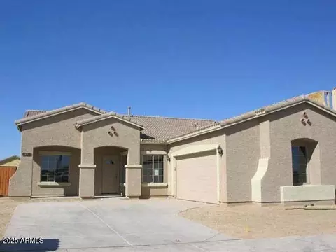 7412 S 15 Dr S, Phoenix, AZ 85041