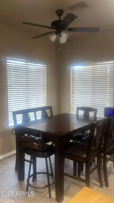 7412 S 15 Dr S, Phoenix, AZ 85041 photo 5