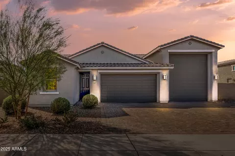 1627 E Walter Dr, Casa Grande, AZ 85122