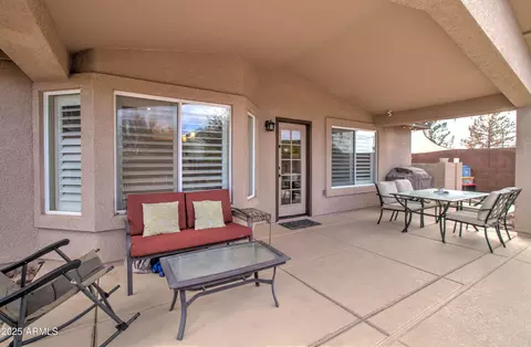 3542 E Pala Ct, Gilbert, AZ 85297 photo 31