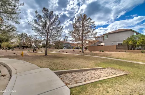 3542 E Pala Ct, Gilbert, AZ 85297 photo 42