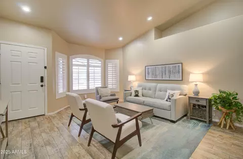 3542 E Pala Ct, Gilbert, AZ 85297 photo 10