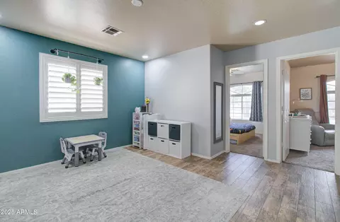 3542 E Pala Ct, Gilbert, AZ 85297 photo 21