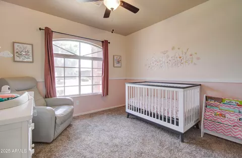 3542 E Pala Ct, Gilbert, AZ 85297 photo 23