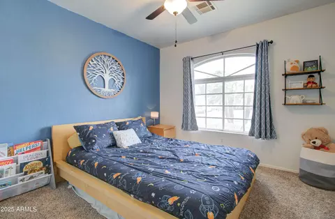3542 E Pala Ct, Gilbert, AZ 85297 photo 22