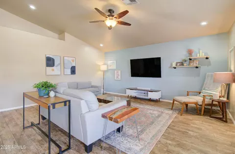 3542 E Pala Ct, Gilbert, AZ 85297 photo 13