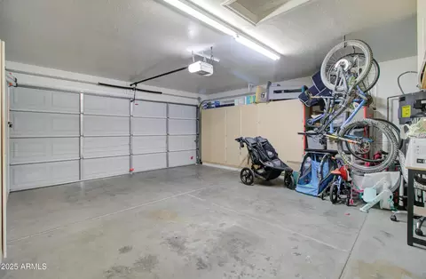 3542 E Pala Ct, Gilbert, AZ 85297 photo 29
