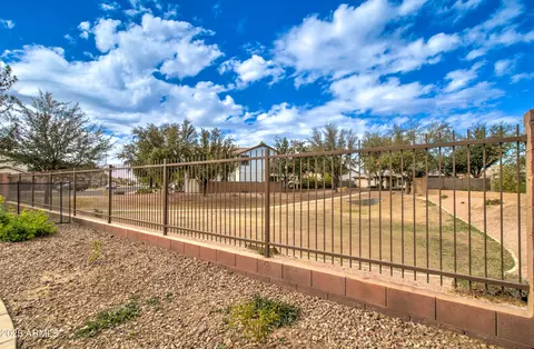 3542 E Pala Ct, Gilbert, AZ 85297 photo 40