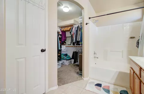 3542 E Pala Ct, Gilbert, AZ 85297 photo 27