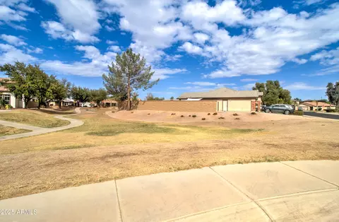 3542 E Pala Ct, Gilbert, AZ 85297 photo 39
