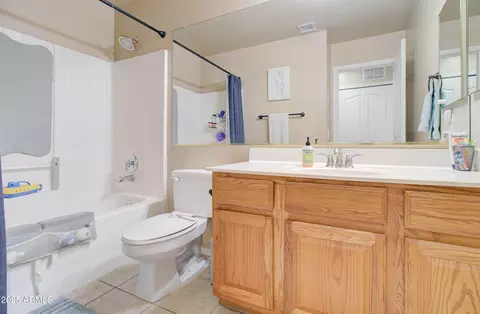 3542 E Pala Ct, Gilbert, AZ 85297 photo 18