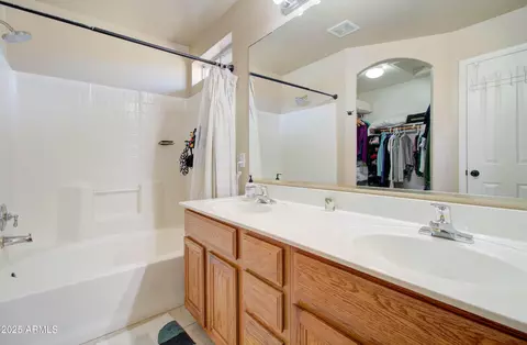 3542 E Pala Ct, Gilbert, AZ 85297 photo 26