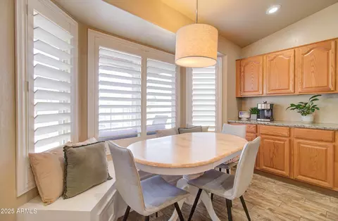 3542 E Pala Ct, Gilbert, AZ 85297 photo 14