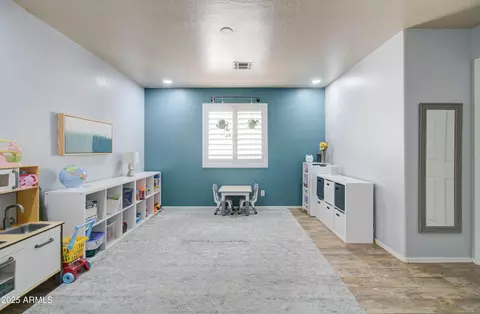 3542 E Pala Ct, Gilbert, AZ 85297 photo 19