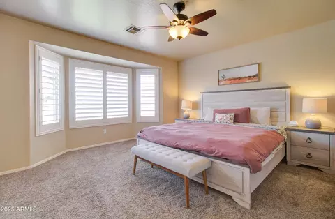 3542 E Pala Ct, Gilbert, AZ 85297 photo 24