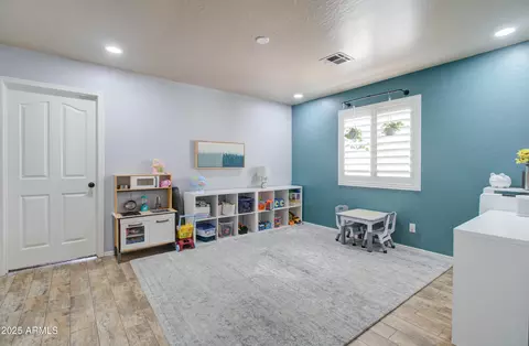 3542 E Pala Ct, Gilbert, AZ 85297 photo 20