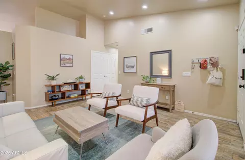 3542 E Pala Ct, Gilbert, AZ 85297 photo 9