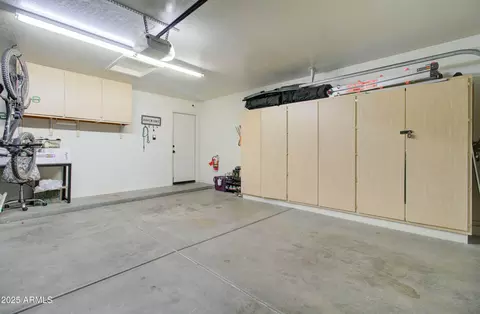 3542 E Pala Ct, Gilbert, AZ 85297 photo 30