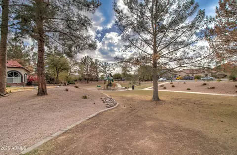 3542 E Pala Ct, Gilbert, AZ 85297 photo 41