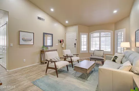 3542 E Pala Ct, Gilbert, AZ 85297 photo 11