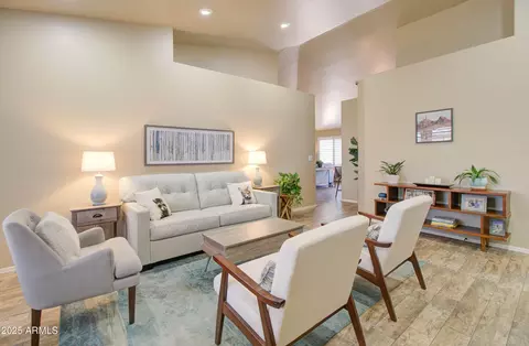3542 E Pala Ct, Gilbert, AZ 85297 photo 8