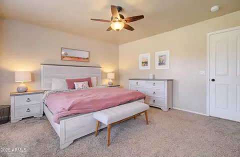 3542 E Pala Ct, Gilbert, AZ 85297 photo 25