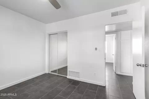 Bedroom - 749 E Montebello Ave #228, Phoenix, AZ 85014 photo 2 of 7