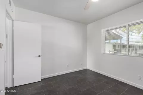 Bedroom - 749 E Montebello Ave #228, Phoenix, AZ 85014 photo 3 of 7