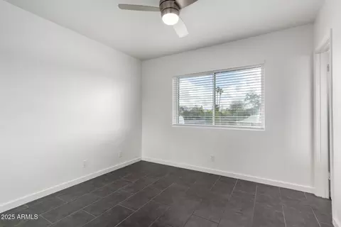 Bedroom - 749 E Montebello Ave #228, Phoenix, AZ 85014 photo 4 of 7