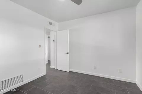 Other - 749 E Montebello Ave #228, Phoenix, AZ 85014 photo 2 of 2