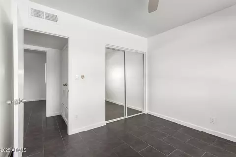 Bedroom - 749 E Montebello Ave #228, Phoenix, AZ 85014 photo 7 of 7