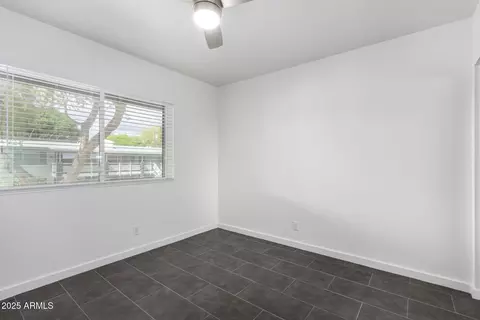 Bedroom - 749 E Montebello Ave #228, Phoenix, AZ 85014 photo 1 of 7