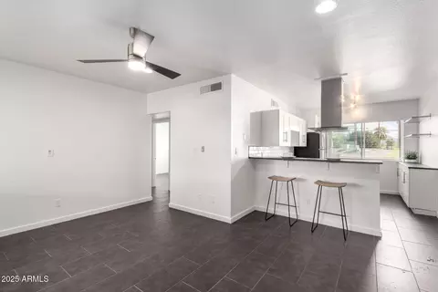 Other - 749 E Montebello Ave #228, Phoenix, AZ 85014 photo 1 of 2