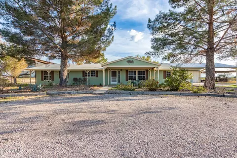 35213 W Van Buren St, Tonopah, AZ 85354