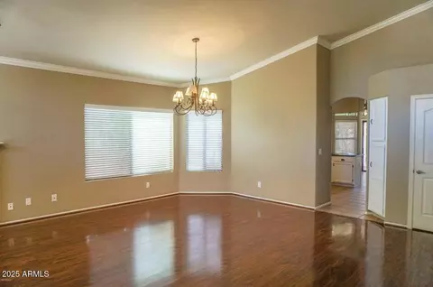 221 E Vaughn Ave, Gilbert, AZ 85234 photo 3