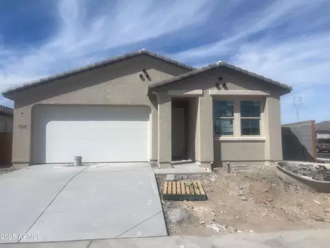 17216 W Sunward Dr, Goodyear, AZ 85338