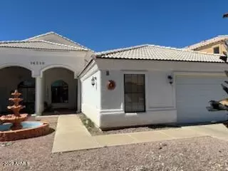 14240 N Ibsen Dr #B, Fountain Hills, AZ 85268