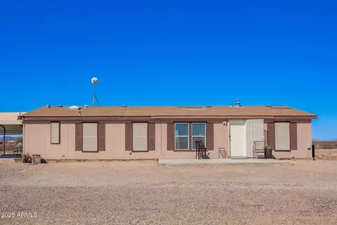 1512 N 357th Ave, Tonopah, AZ 85354