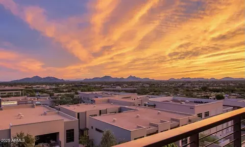 15215 N Kierland Blvd #633, Scottsdale, AZ 85254