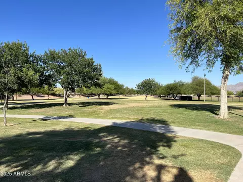 2678 E Firestone Dr, Chandler, AZ 85249 photo 65
