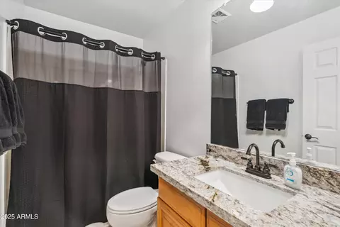 2678 E Firestone Dr, Chandler, AZ 85249 photo 34
