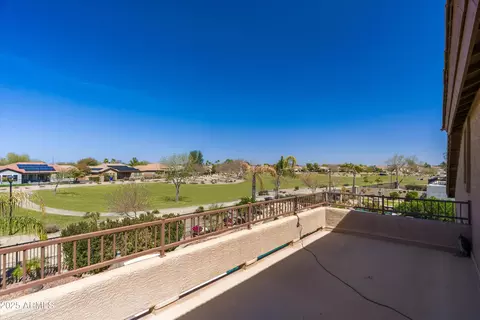 2678 E Firestone Dr, Chandler, AZ 85249 photo 39